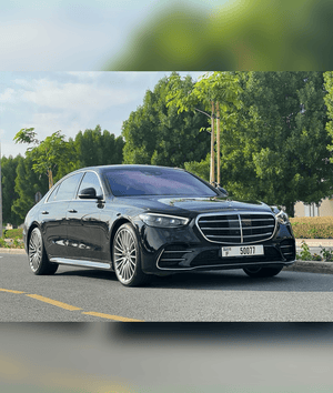 MercedesBenzS5002022-1