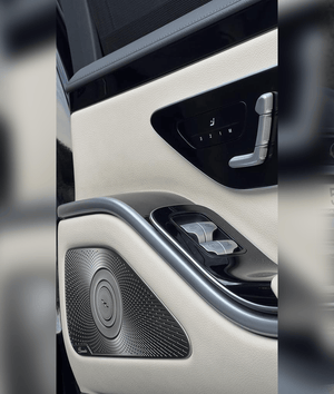 MercedesBenzS5002022-5