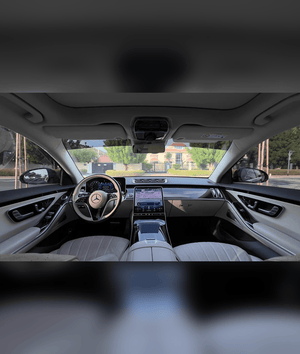 MercedesBenzS5002022-6