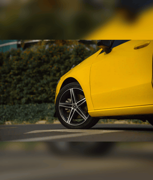 MercedesCLA2502021-3
