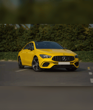 MercedesCLA2502021-5