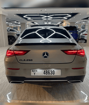 Mercedes_Benz_CLA_250_2021-6