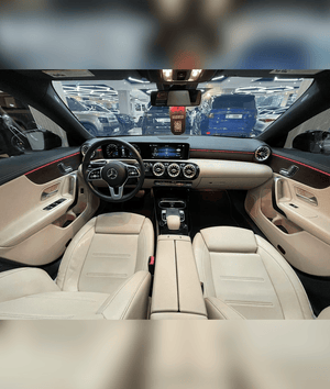 Mercedes_Benz_CLA_250_2021-7