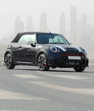 MiniCooperJCWConvertible2022-1