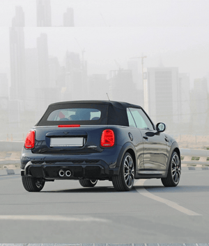MiniCooperJCWConvertible2022-2