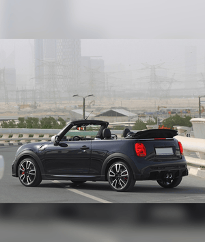 MiniCooperJCWConvertible2022-3