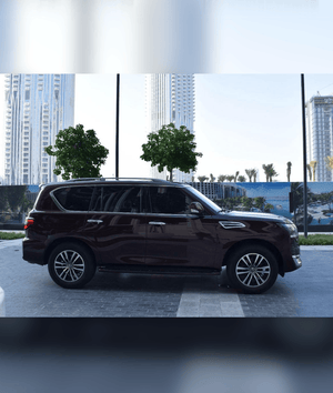 NissanPatrolPlatinum2022-2