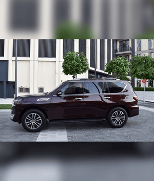 NissanPatrolPlatinum2022-3