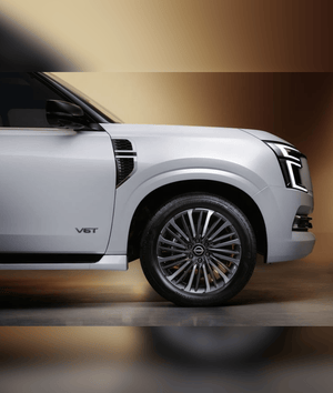 Nissan_Patrol_2025-12