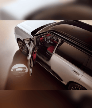 Nissan_Patrol_2025-3