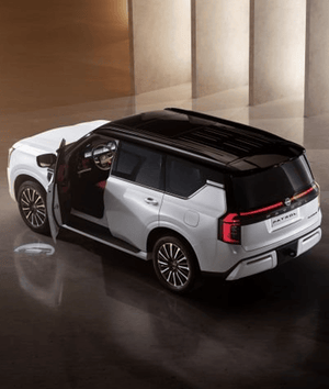 Nissan_Patrol_2025-9