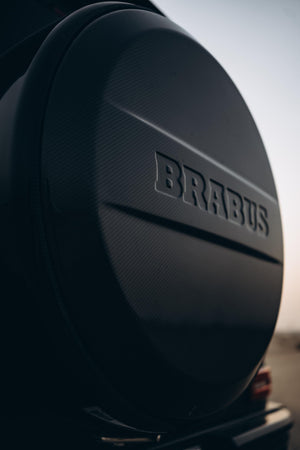 brabus 13