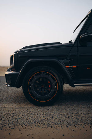 brabus 4