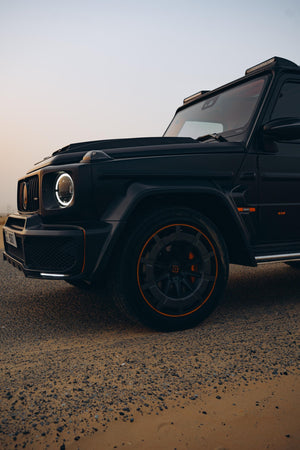 brabus 19