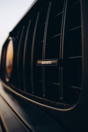brabus