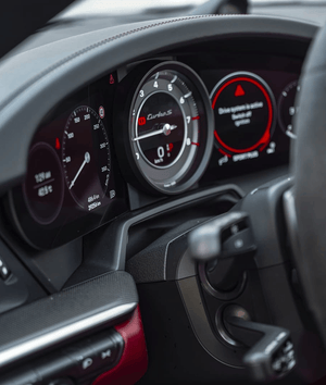 Porsche911TurboS2024GCC-15