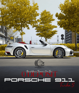 Porsche911TurboS2024GCC-2