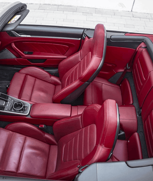 Porsche911TurboS2024GCC-4