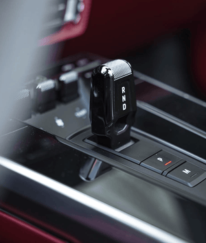 Porsche911TurboS2024GCC-6