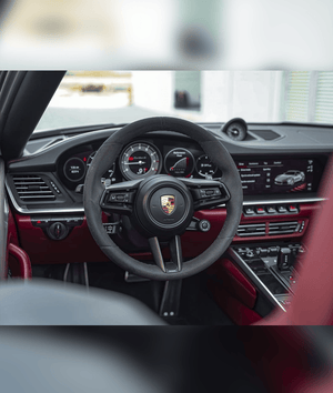 Porsche911TurboS2024GCC-7