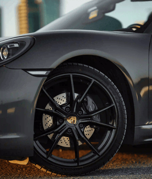 PorscheBoxter7182021-3