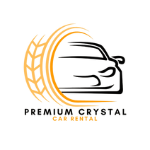 Premium Crystal Car Rental
