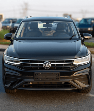 Volkswagen_Tiguan_2025-4