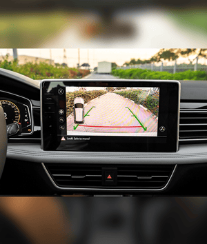 Volkswagen_Tiguan_2025-7