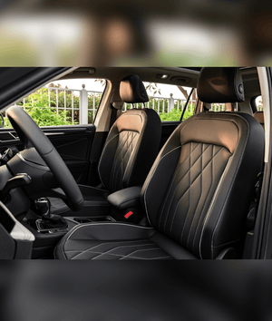 Volkswagen_Tiguan_2025-9