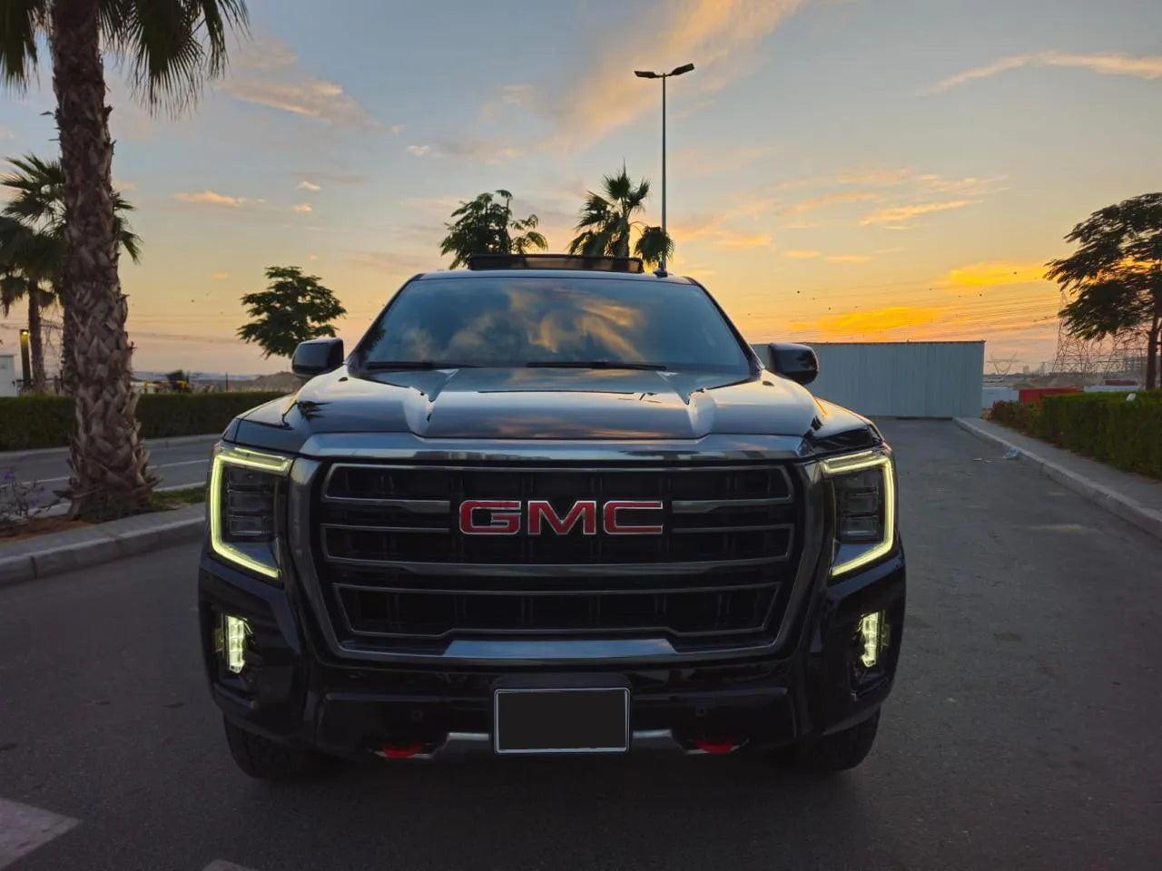 An Ultimate Guide to Luxury Car Rental in Dubai