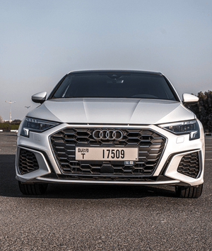 AudiA3i-2