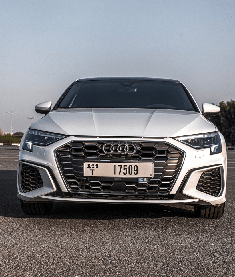 AudiA3i-2