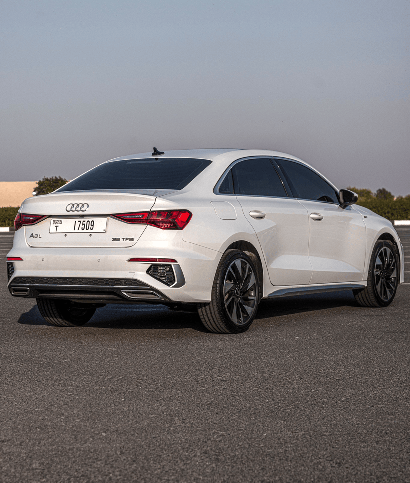 AudiA3i-3