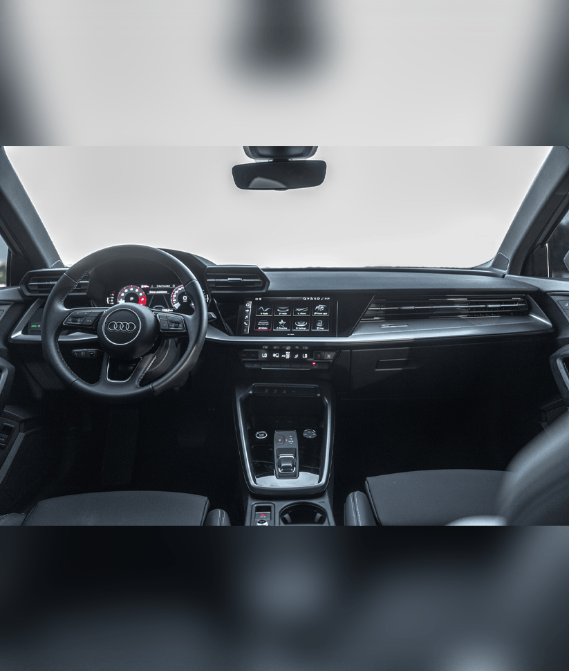 AudiA3i-5