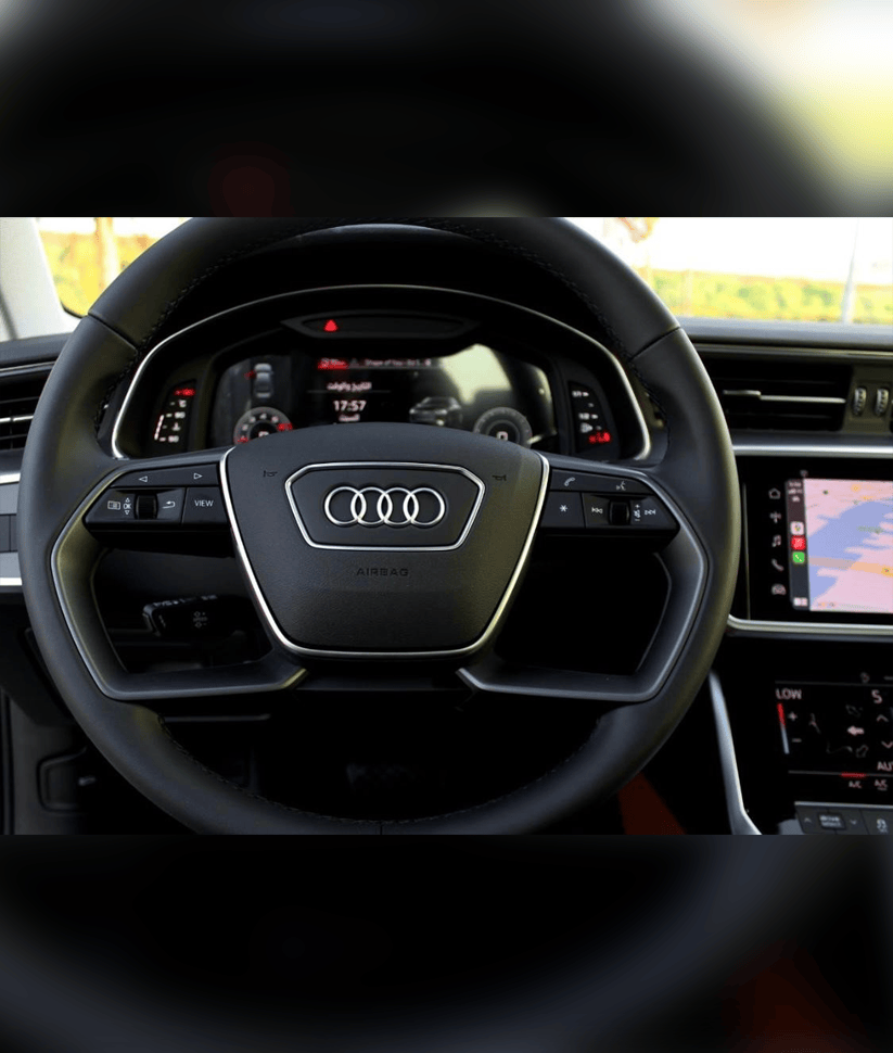 AudiA62023-3