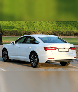 AudiA62023-4