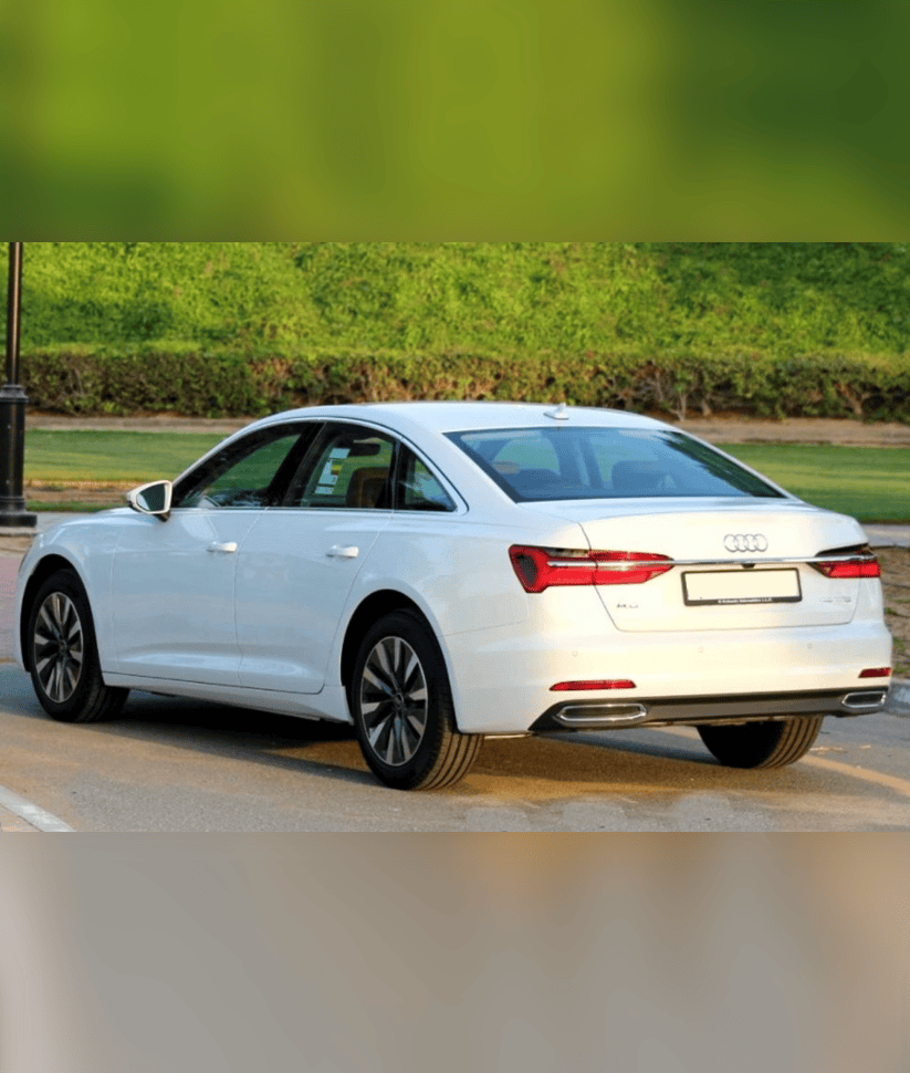 AudiA62023-4