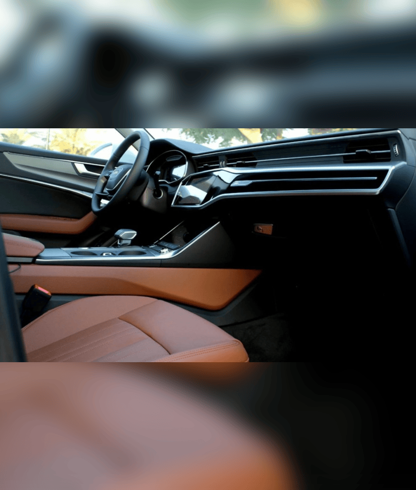 AudiA62023-5