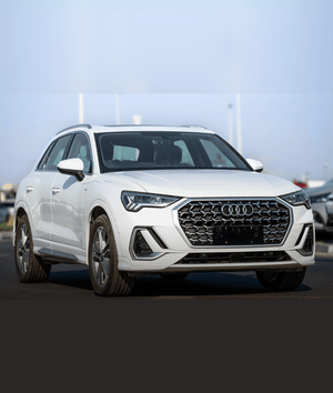 AudiQ32025-1