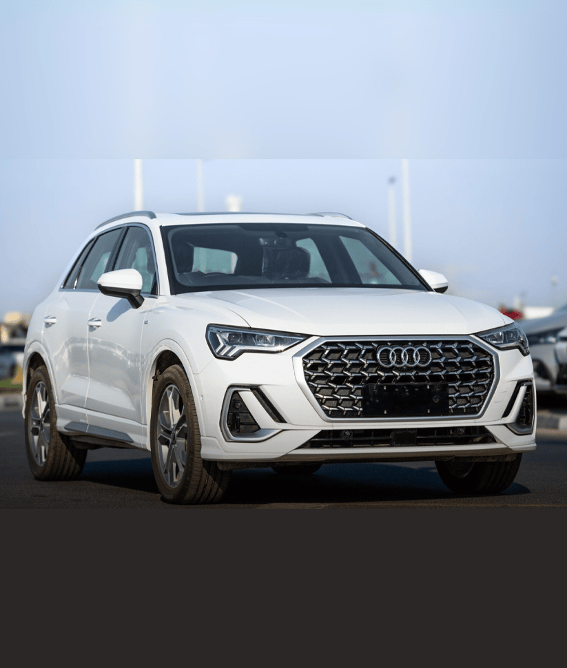 AudiQ32025-1