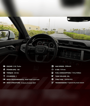 AudiQ32025-2