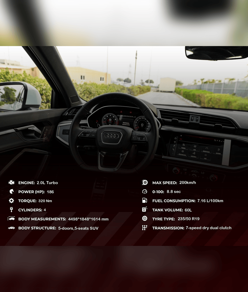 AudiQ32025-2