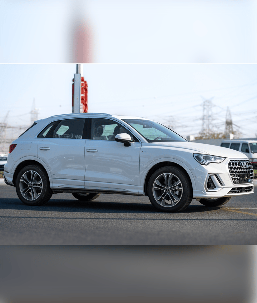 AudiQ32025-4