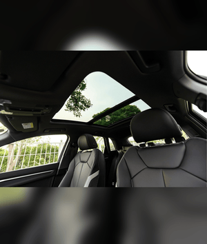 AudiQ32025-6