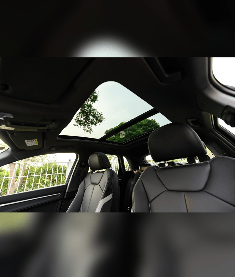 AudiQ32025-6