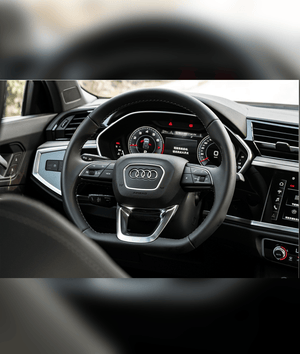 AudiQ32025-8