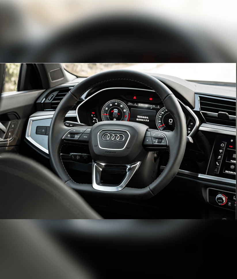 AudiQ32025-8