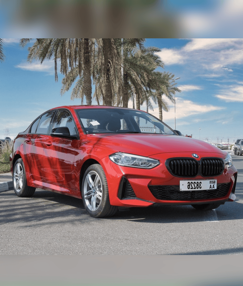 BMW120IMSportVersionRed-1