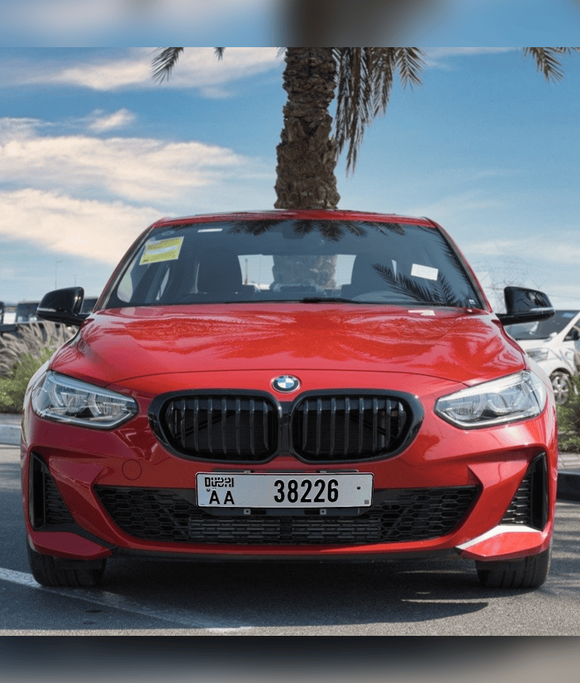 BMW120IMSportVersionRed-2