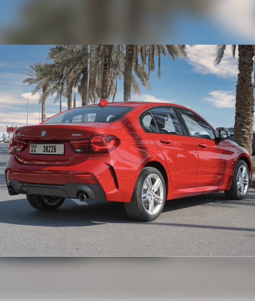 BMW120IMSportVersionRed-3